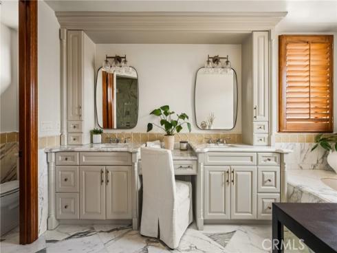 604  Marigold  B  Avenue, Corona del Mar, CA