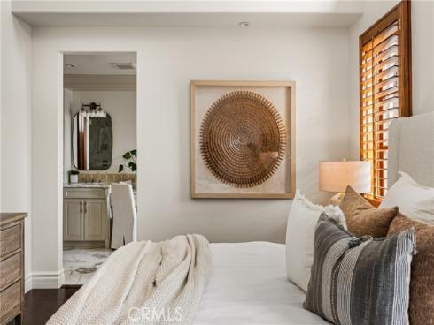 604  Marigold  B  Avenue, Corona del Mar, CA