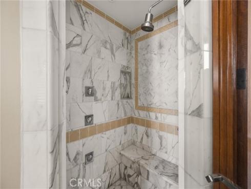 604  Marigold  B  Avenue, Corona del Mar, CA