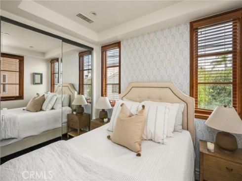 604  Marigold  B  Avenue, Corona del Mar, CA