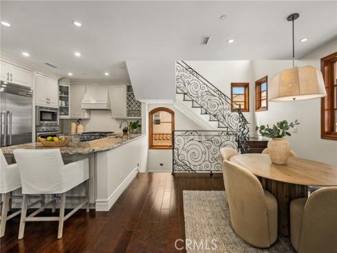 604  Marigold  B  Avenue, Corona del Mar, CA