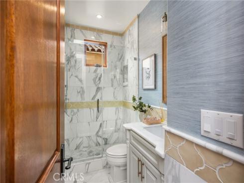 604  Marigold  B  Avenue, Corona del Mar, CA