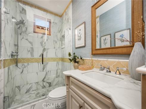 604  Marigold  B  Avenue, Corona del Mar, CA