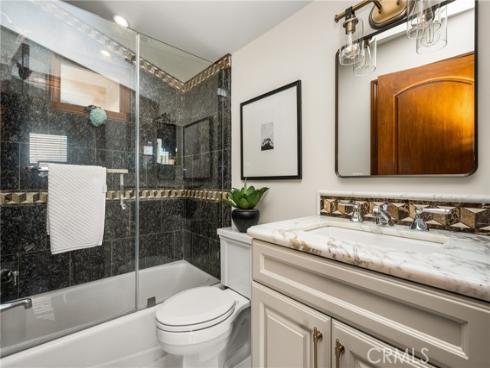 604  Marigold  B  Avenue, Corona del Mar, CA