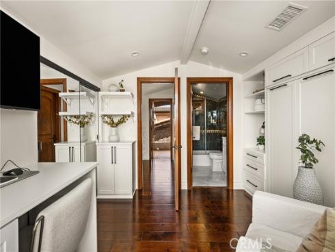 604  Marigold  B  Avenue, Corona del Mar, CA