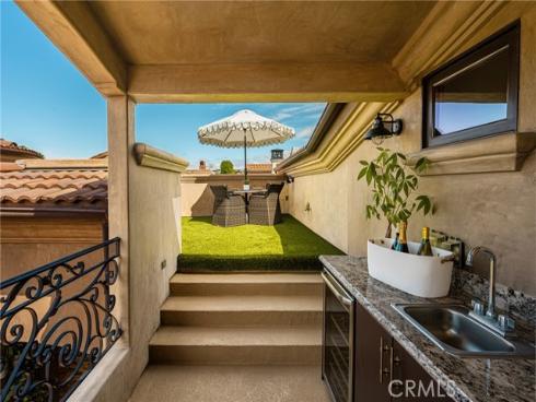 604  Marigold  B  Avenue, Corona del Mar, CA