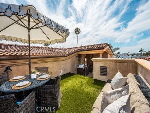 604  Marigold  B  Avenue, Corona del Mar, CA