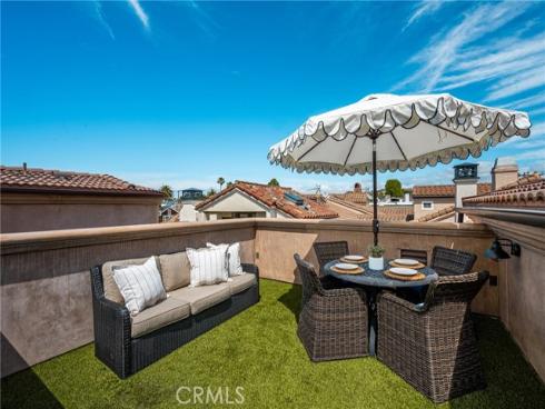 604  Marigold  B  Avenue, Corona del Mar, CA