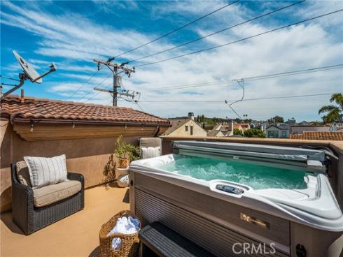 604  Marigold  B  Avenue, Corona del Mar, CA