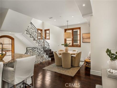 604  Marigold  B  Avenue, Corona del Mar, CA