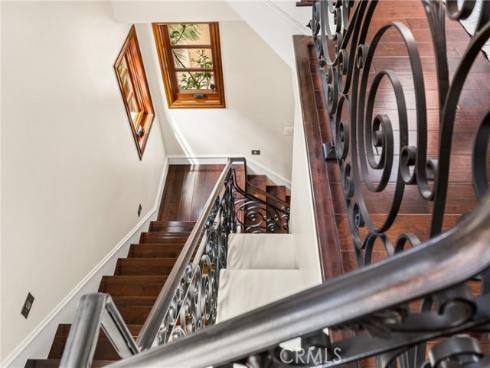 604  Marigold  B  Avenue, Corona del Mar, CA