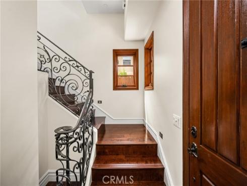 604  Marigold  B  Avenue, Corona del Mar, CA