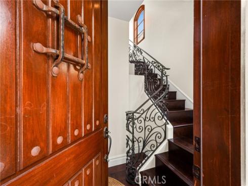 604  Marigold  B  Avenue, Corona del Mar, CA