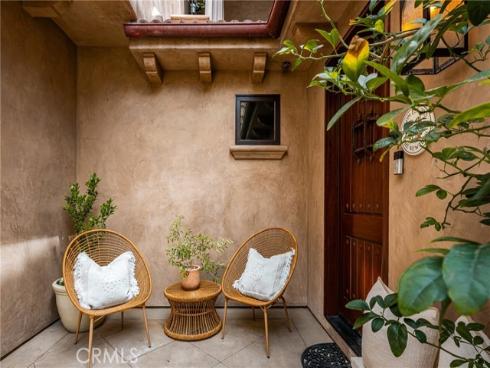 604  Marigold  B  Avenue, Corona del Mar, CA