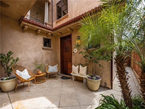 604  Marigold  B  Avenue, Corona del Mar, CA