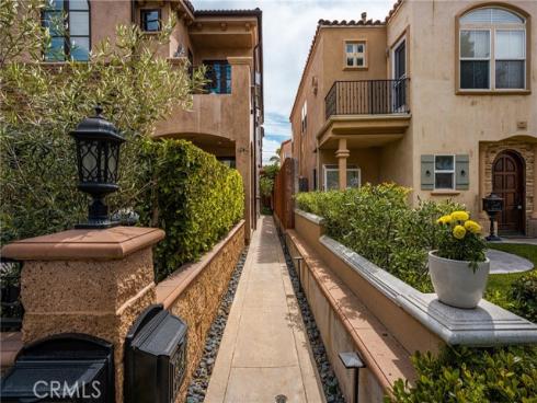 604  Marigold  B  Avenue, Corona del Mar, CA