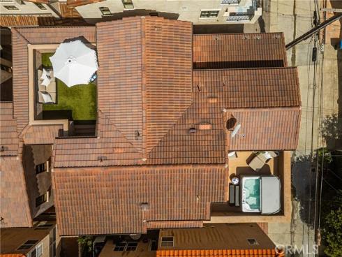 604  Marigold  B  Avenue, Corona del Mar, CA