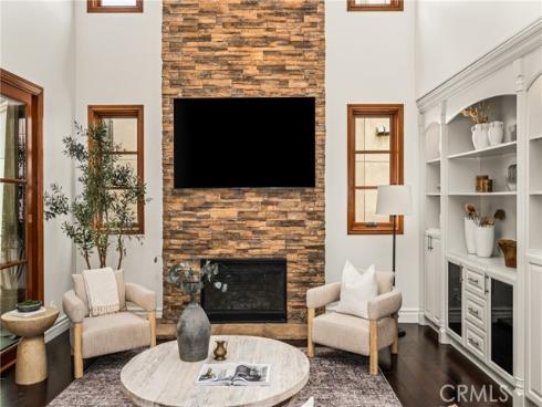 604  Marigold  B  Avenue, Corona del Mar, CA