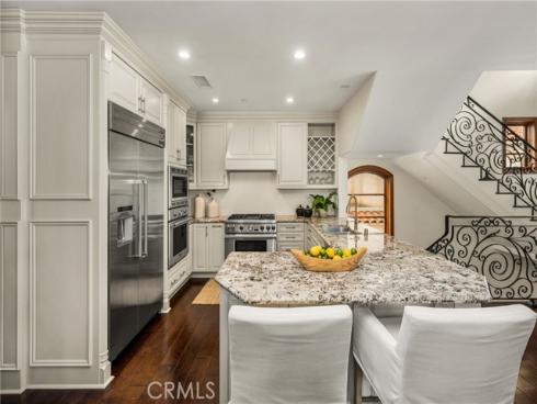 604  Marigold  B  Avenue, Corona del Mar, CA