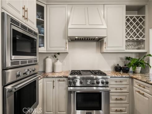 604  Marigold  B  Avenue, Corona del Mar, CA