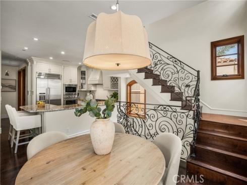 604  Marigold  B  Avenue, Corona del Mar, CA