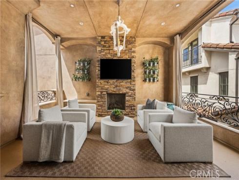 604  Marigold  B  Avenue, Corona del Mar, CA