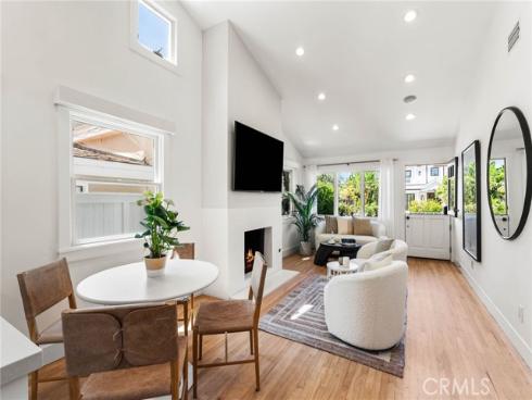 608  Jasmine   Avenue, Corona del Mar, CA