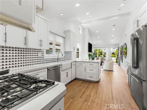 608  Jasmine   Avenue, Corona del Mar, CA