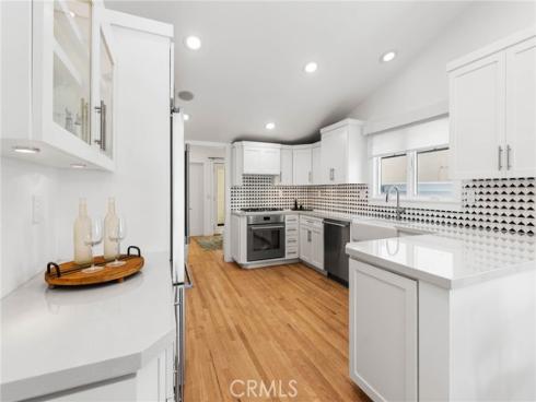 608  Jasmine   Avenue, Corona del Mar, CA