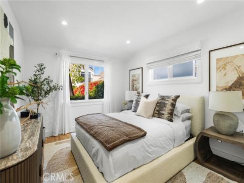 608  Jasmine   Avenue, Corona del Mar, CA