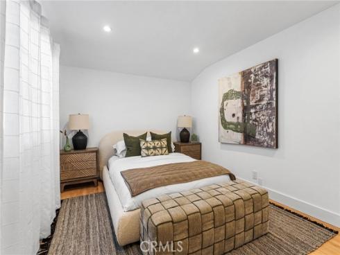 608  Jasmine   Avenue, Corona del Mar, CA