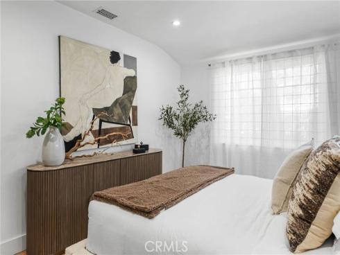 608  Jasmine   Avenue, Corona del Mar, CA