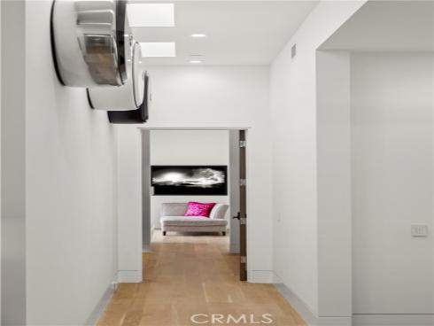 621  Malabar   Drive, Corona del Mar, CA