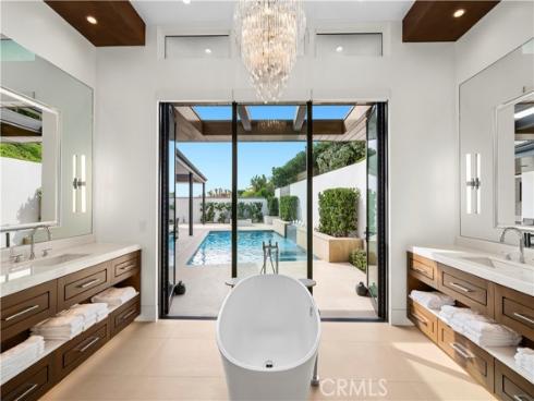 621  Malabar   Drive, Corona del Mar, CA