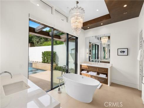621  Malabar   Drive, Corona del Mar, CA