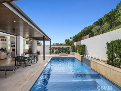 621  Malabar   Drive, Corona del Mar, CA