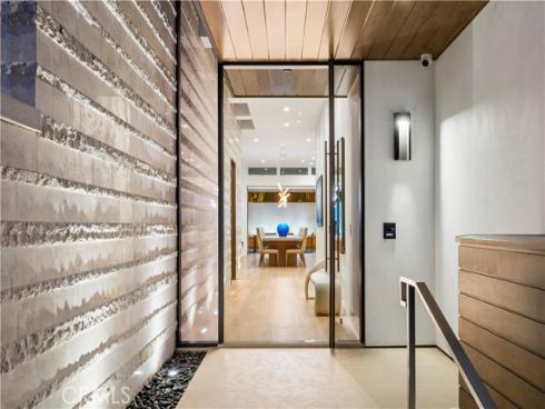 621  Malabar   Drive, Corona del Mar, CA