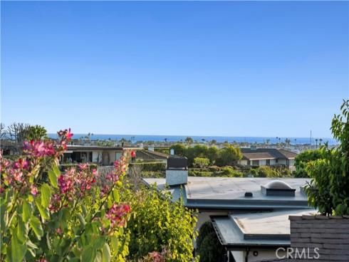 621  Malabar   Drive, Corona del Mar, CA