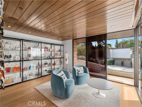 621  Malabar   Drive, Corona del Mar, CA