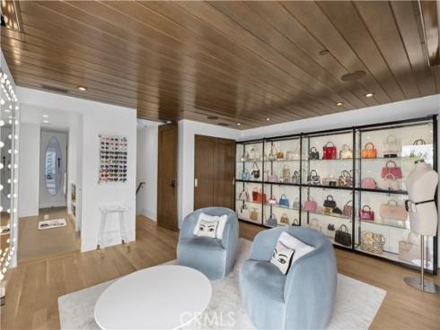 621  Malabar   Drive, Corona del Mar, CA