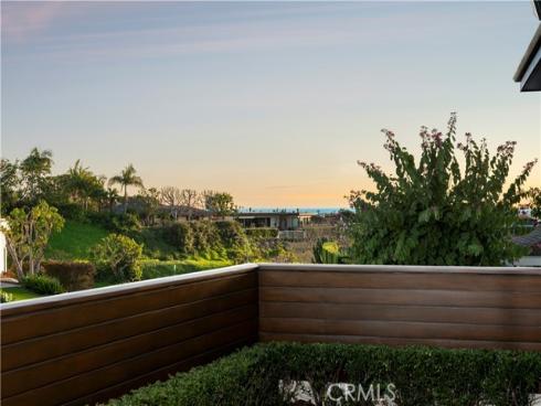 621  Malabar   Drive, Corona del Mar, CA