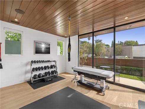 621  Malabar   Drive, Corona del Mar, CA