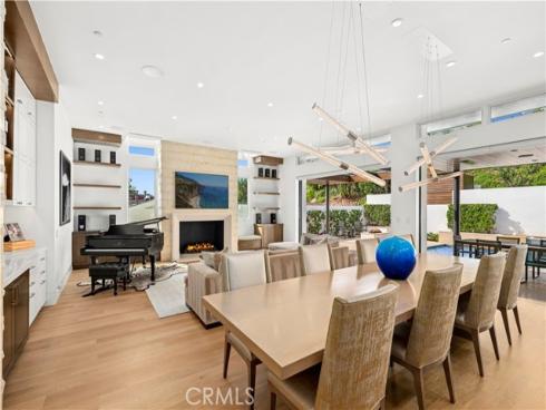 621  Malabar   Drive, Corona del Mar, CA