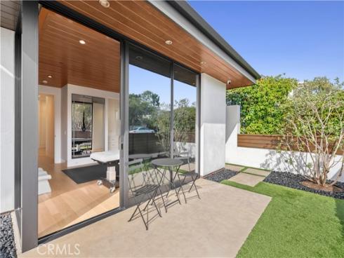 621  Malabar   Drive, Corona del Mar, CA