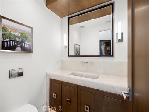 621  Malabar   Drive, Corona del Mar, CA