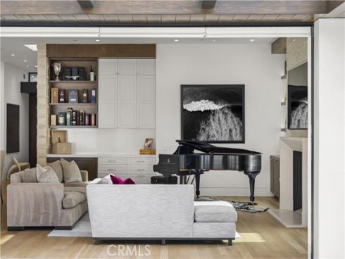 621  Malabar   Drive, Corona del Mar, CA