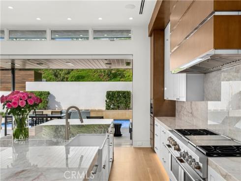 621  Malabar   Drive, Corona del Mar, CA