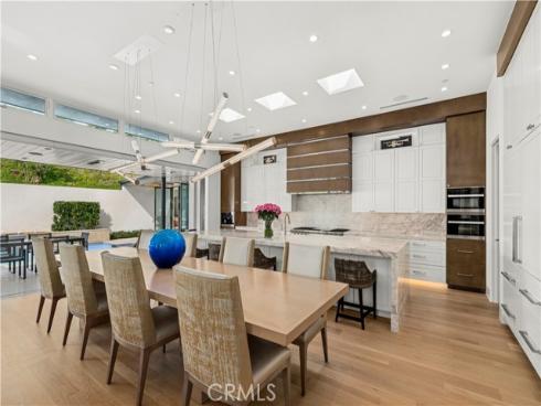 621  Malabar   Drive, Corona del Mar, CA