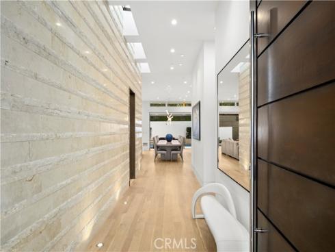 621  Malabar   Drive, Corona del Mar, CA