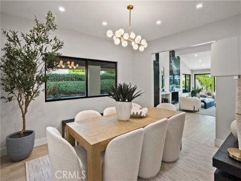 10  White Water   Drive, Corona del Mar, CA